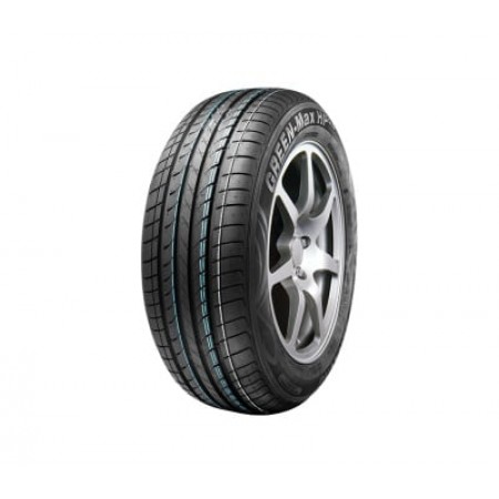 Linglong GREEN-Max HP010 195/60 R15 88V