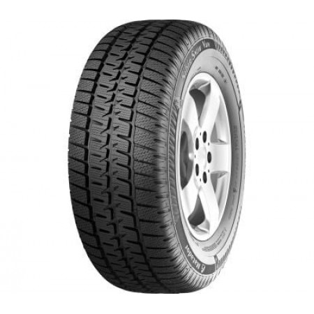 Matador MPS530 205/65 R15C 102/100T