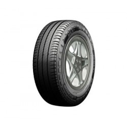 Michelin AGILIS 3 225/75 R16C 118R