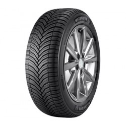 Michelin CROSSCLIMATE+ 185/55 R15 86H XL