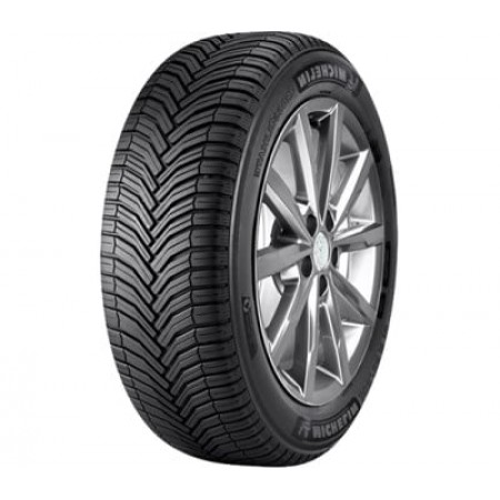 Michelin CROSSCLIMATE+ 185/55 R15 86H XL