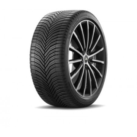 Michelin CROSSCLIMATE+ 225/40 R18 92Y XL RUNFLAT