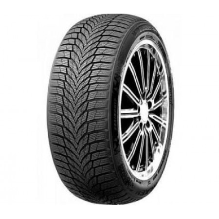 Nexen WINGUARD SPORT 2 SUV 225/65 R17 102H
