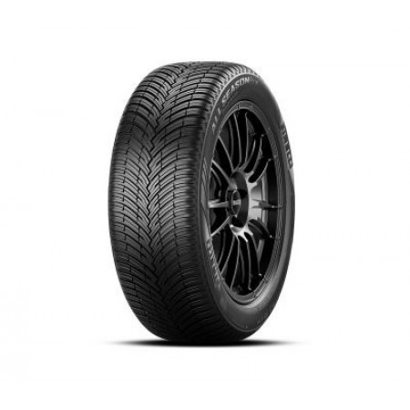 Pirelli CINTURATO ALL SEASON SF3 225/45 R17 94W