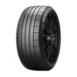 Pirelli P ZERO- 4 245/40 R20 99Y XL