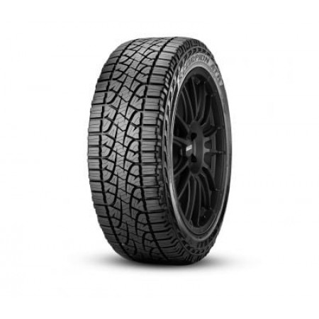Pirelli SCORPION ATR 275/50 R20 113V XL