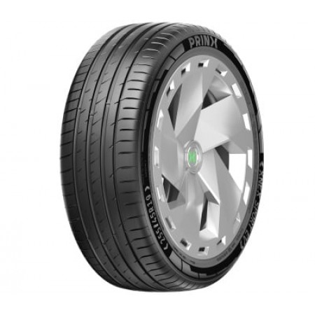 Prinx XNEX SPORT EV 275/40 R19 105Y XL
