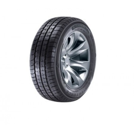 Sunny NC513 235/65 R16C 121/119R