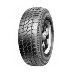Tigar CARGO SPEED WINTER 205/75 R16C 110/108R