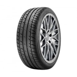 Tigar HIGH PERFORMANCE 195/65 R15 95H XL