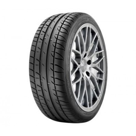 Tigar HIGH PERFORMANCE 195/65 R15 95H XL