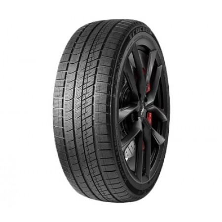 Tracmax X-PRIVILO S360 215/70 R16 100T