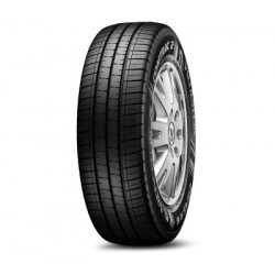 Vredestein Comtrac 2 215/75 R16C 116R