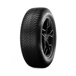 Vredestein QUATRAC 195/65 R15 91V