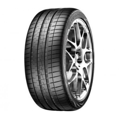 Vredestein ULTRAC VORTI + 275/45 R21 110Y XL