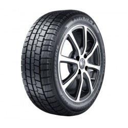Wanli SW312 245/45 R18 100S XL FR