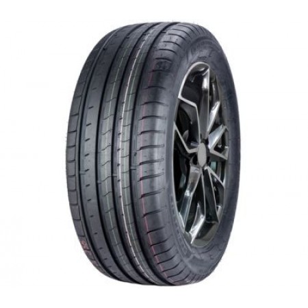 Windforce CATCHFORS UHP 275/55 R20 117W XL
