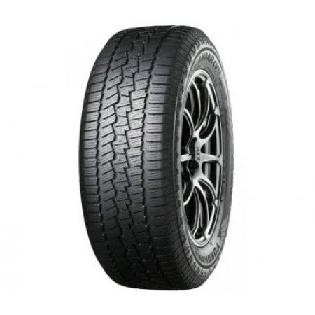 Yokohama GEOLANDAR CV 4S G061 235/50 R19 103V XL
