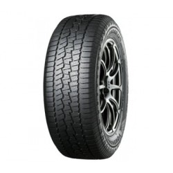 Yokohama GEOLANDAR CV 4S G061 245/55 R19 103V