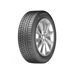 Zeetex WH1000 225/40 R18 92V XL