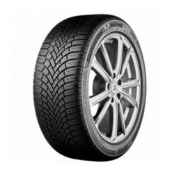 Bridgestone BLIZZAK 6 235/60 R16 104H XL
