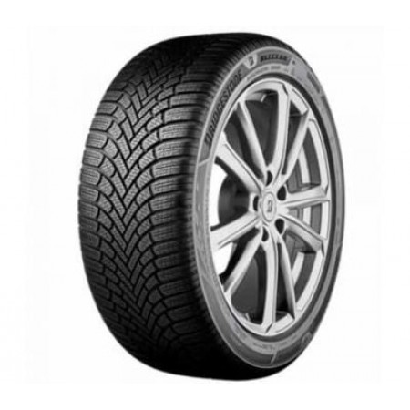 Bridgestone BLIZZAK 6 235/60 R16 104H XL