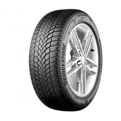 Bridgestone BLIZZAK LM005 185/60 R14 82T