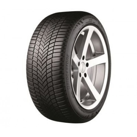 Bridgestone WEATHER CONTROL A005 215/55 R17 98H XL