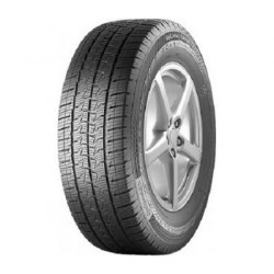 Continental VANCONTACT 4SEASON 235/65 R16C 121/119R 10PR