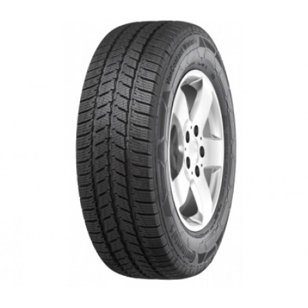 Continental VANCONTACT WINTER 175/75 R16C 101/99R