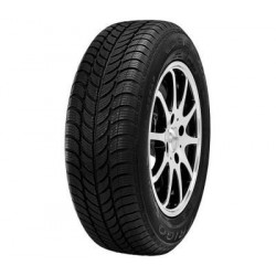 Debica FRIGO 2- 195/65 R15 91T