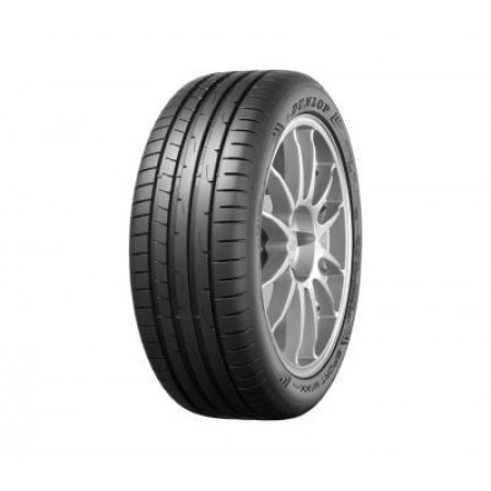 Dunlop SPORT MAXX RT 2 215/45 R17 91Y XL