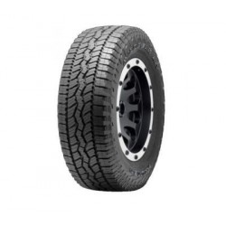 Falken WILDPEAK-AT3WA 215/65 R16 98H