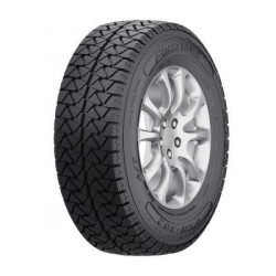Fortune BORA FSR302 235/70 R16 106T