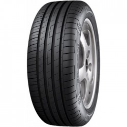 FULDA ECOCONTROL HP 2 195/65 R15 91V
