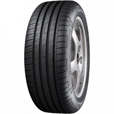FULDA ECOCONTROL HP 2 195/65 R15 91V