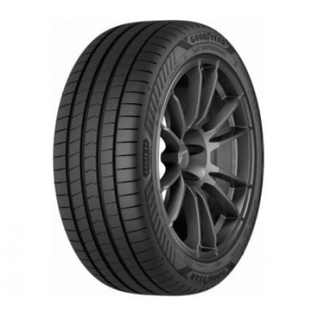 Goodyear EAGLE F1 ASYMMETRIC 6 275/50 R20 113W