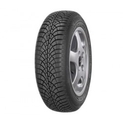 Goodyear UG 9+ 185/55 R15 82T