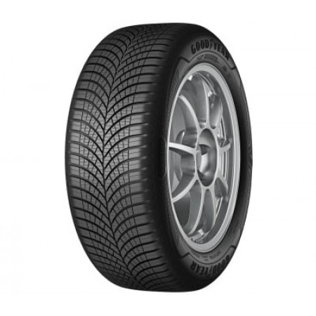 Goodyear VECTOR 4SEASONS GEN-3 255/50 R19 107T XL FR