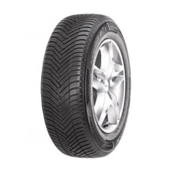 Hankook H750A Kinergy 4S 2 X 215/50 R18 92W