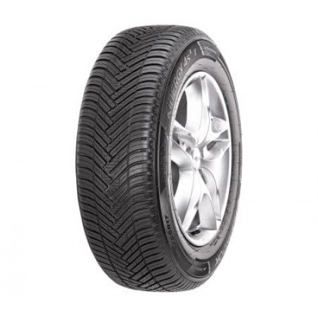 Hankook H750A Kinergy 4S 2 X 215/50 R18 92W