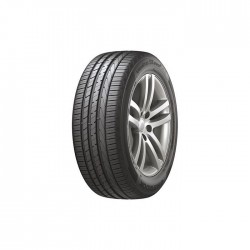 HANKOOK VENTUS S1 EVO2 SUV K117A 255/60 R17 106V