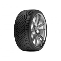 Kormoran ALL SEASON 175/70 R14 84T
