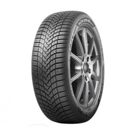 Kumho HA32+ 215/60 R16 99V XL