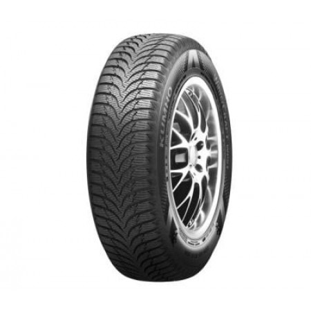 Kumho WP51 WINTERCRAFT 215/40 R17 87V XL