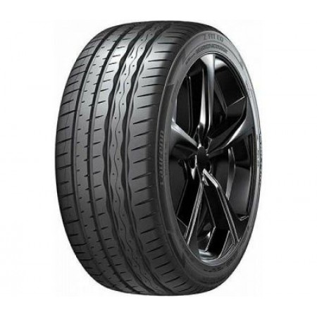 Laufenn LK03 Z FIT EQ 205/40 R18 86Y