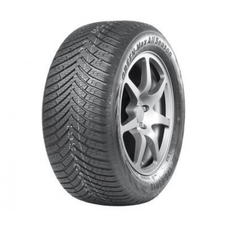 Linglong GREENMAX ALL SEASON 175/65 R14 82T