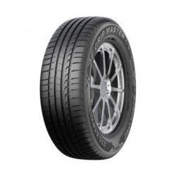 Linglong GRIP MASTER C/S 255/55 R18 109Y XL