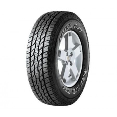 Maxxis AT-771 215/75 R15 100S