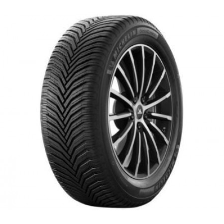 Michelin CROSSCLIMATE 2 SUV 255/45 R20 105V XL